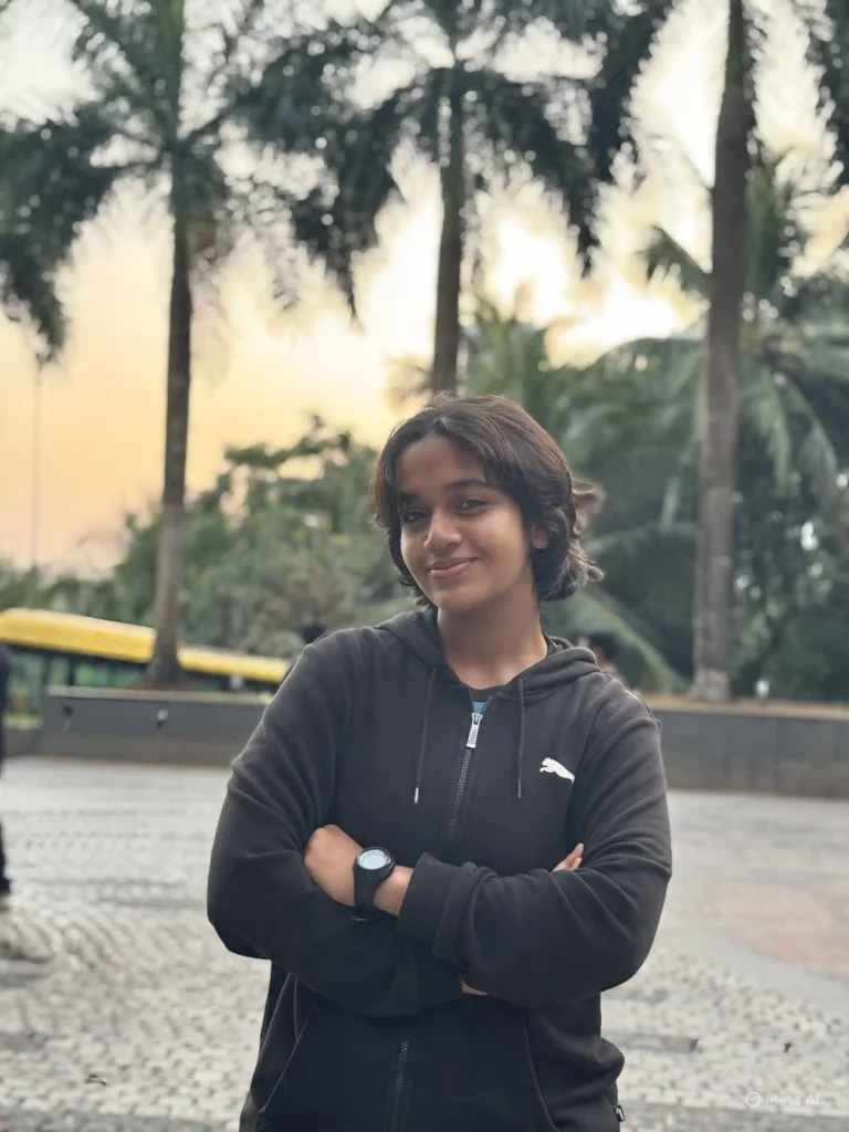 best-content-creator-in-calicut 2