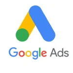 best content creator in calicut