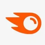 best freelance content writer in calicut 3